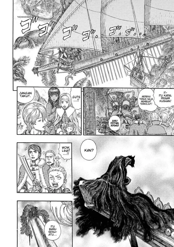 image-komik-berserk-chapter-270-12/19