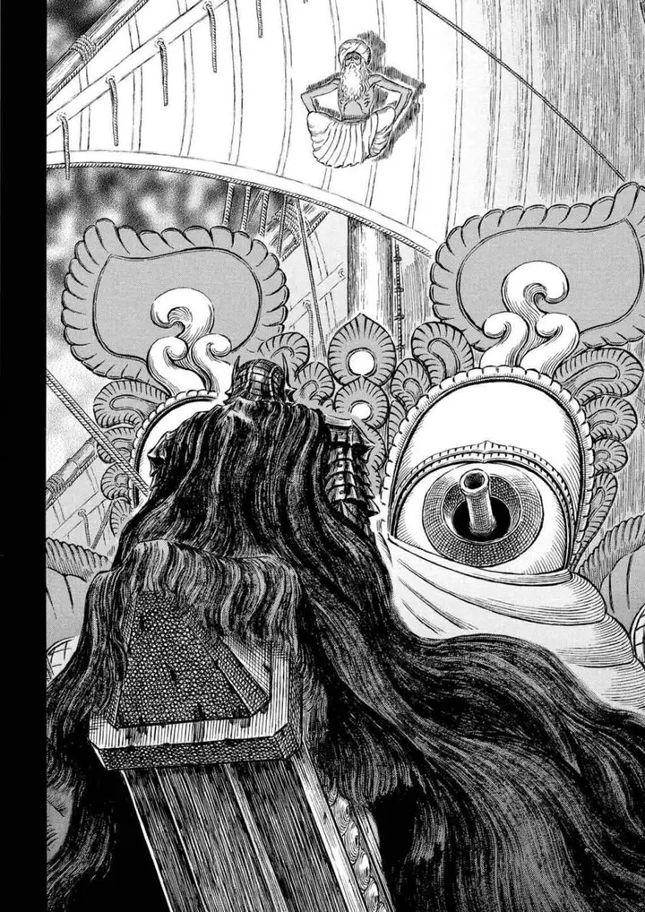 image-komik-berserk-chapter-270-14/19