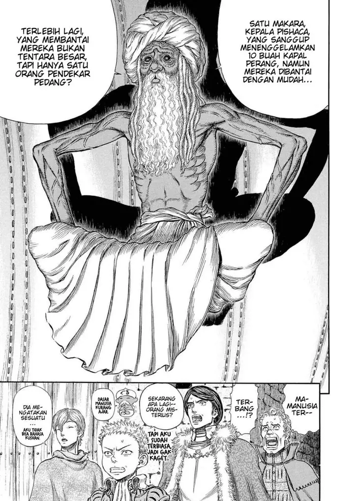 image-komik-berserk-chapter-270-15/19