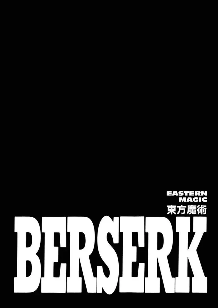 image-komik-berserk-chapter-271-0/22