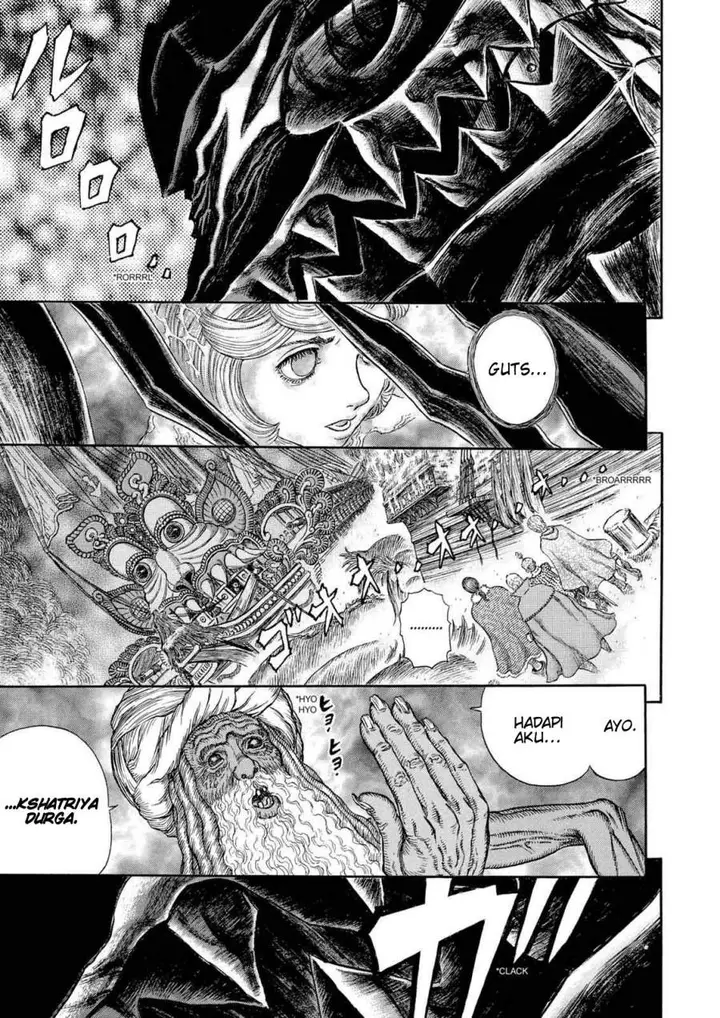 image-komik-berserk-chapter-271-1/22
