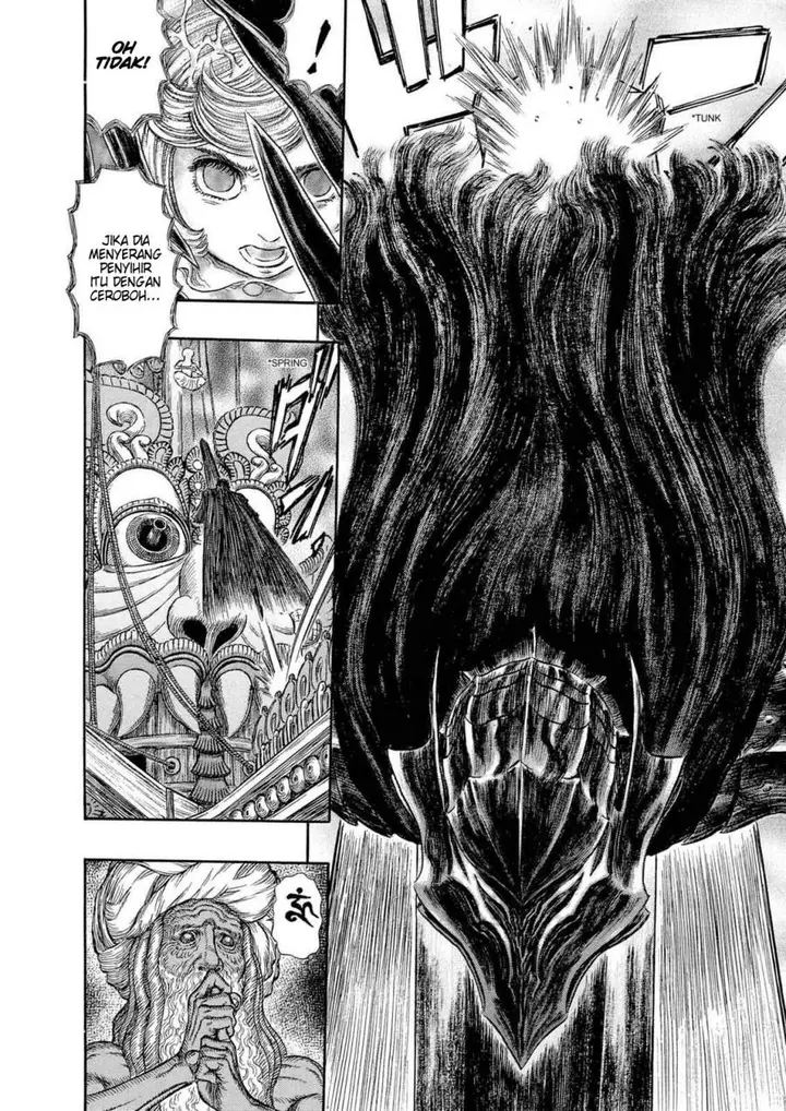 image-komik-berserk-chapter-271-2/22