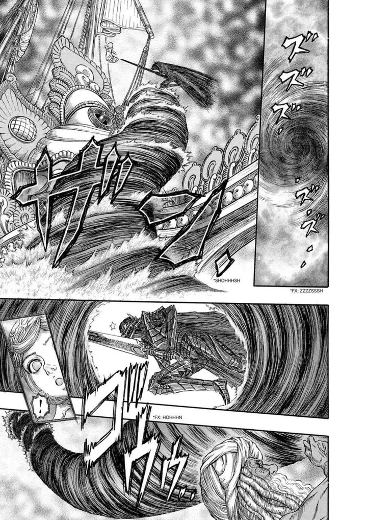 image-komik-berserk-chapter-271-3/22