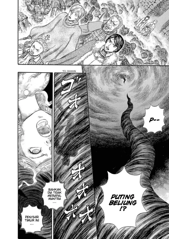 image-komik-berserk-chapter-271-4/22