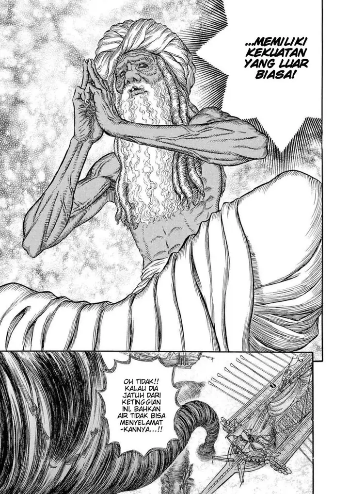 image-komik-berserk-chapter-271-5/22
