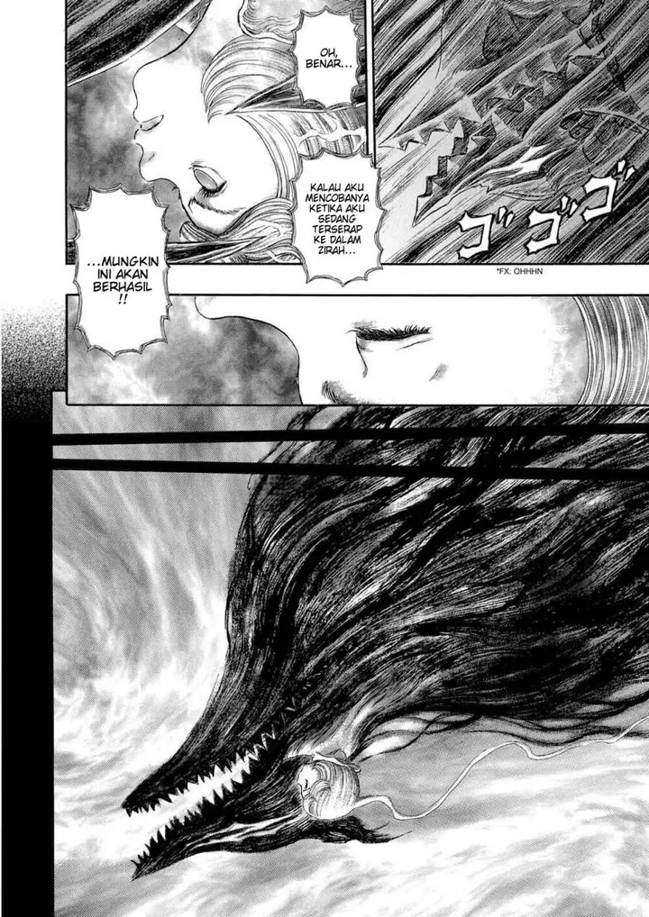 image-komik-berserk-chapter-271-6/22