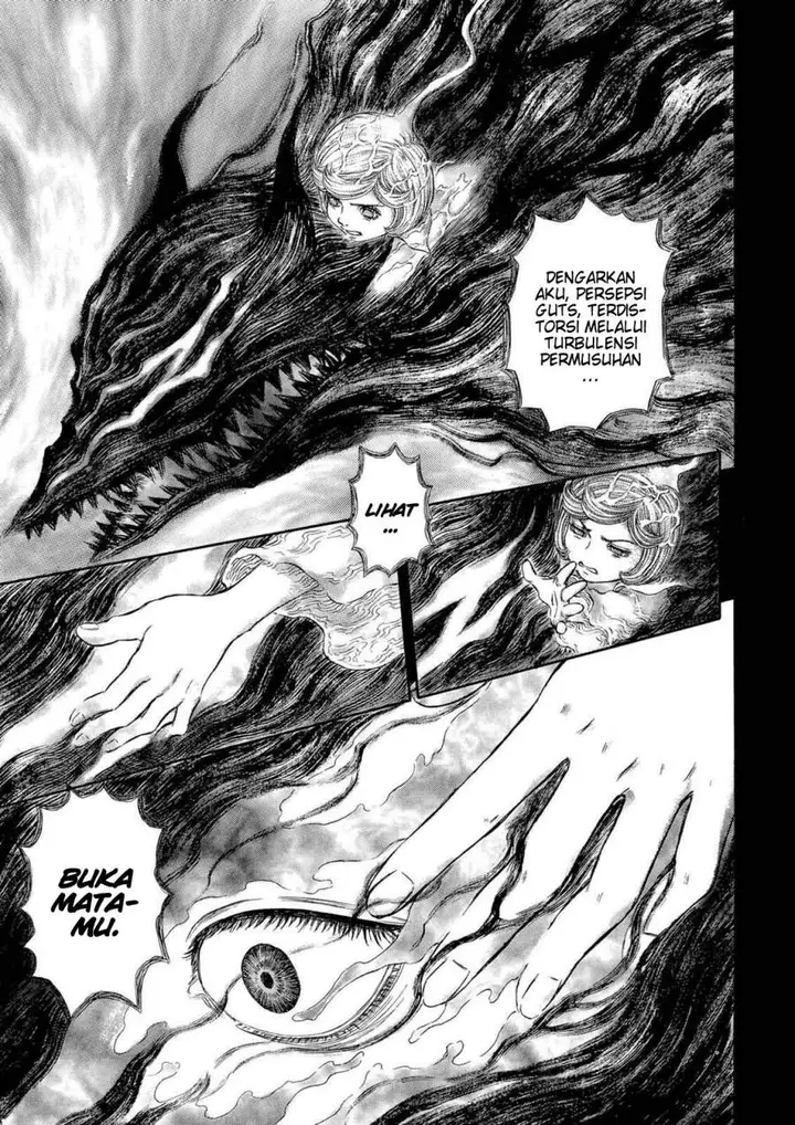 image-komik-berserk-chapter-271-7/22
