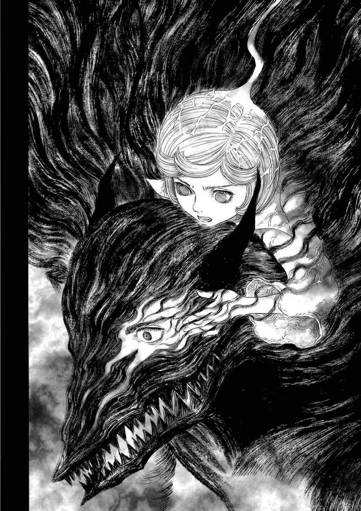 image-komik-berserk-chapter-271-8/22