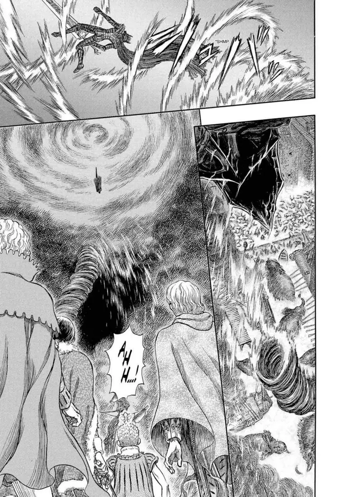 image-komik-berserk-chapter-271-9/22