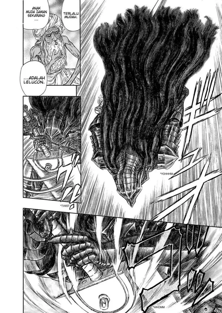 image-komik-berserk-chapter-271-10/22