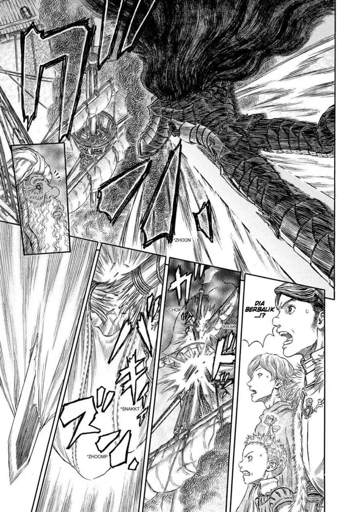 image-komik-berserk-chapter-271-11/22