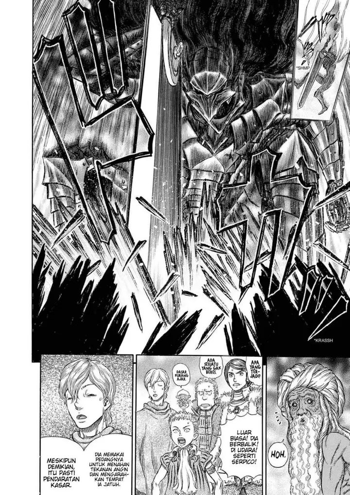 image-komik-berserk-chapter-271-12/22