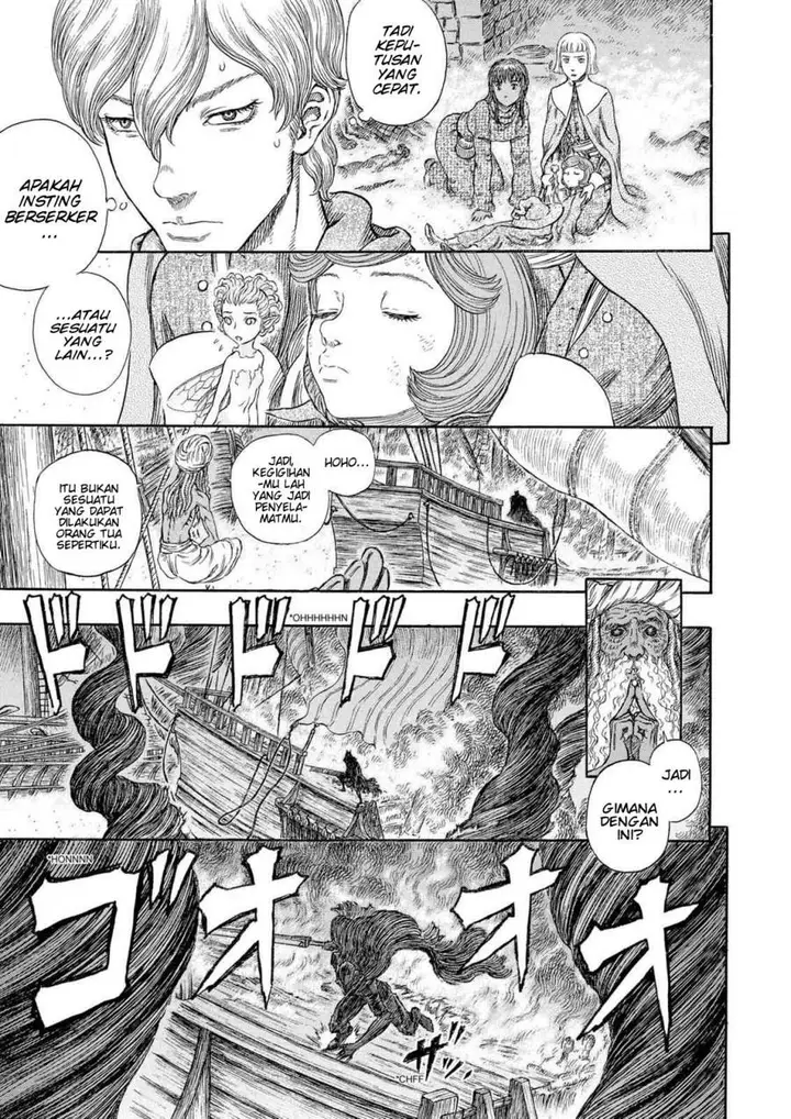 image-komik-berserk-chapter-271-13/22