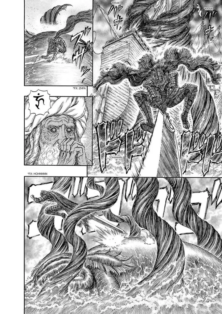 image-komik-berserk-chapter-271-14/22