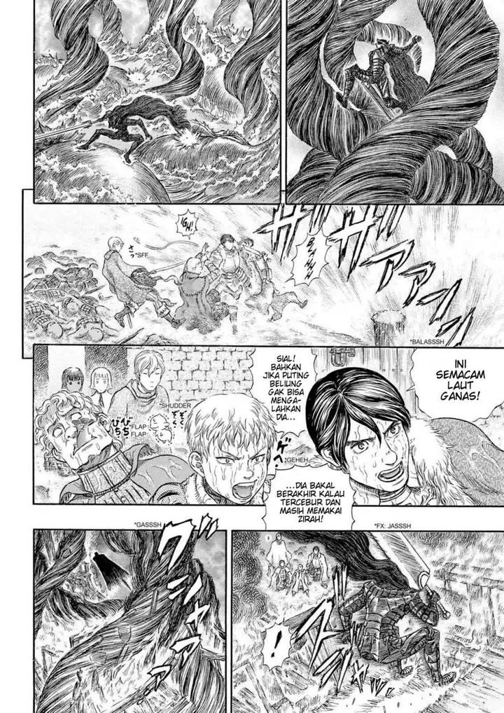 image-komik-berserk-chapter-271-15/22