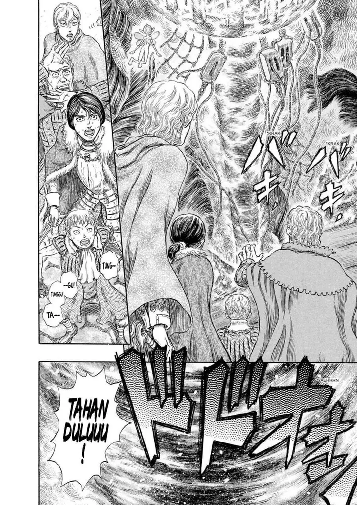 image-komik-berserk-chapter-271-16/22