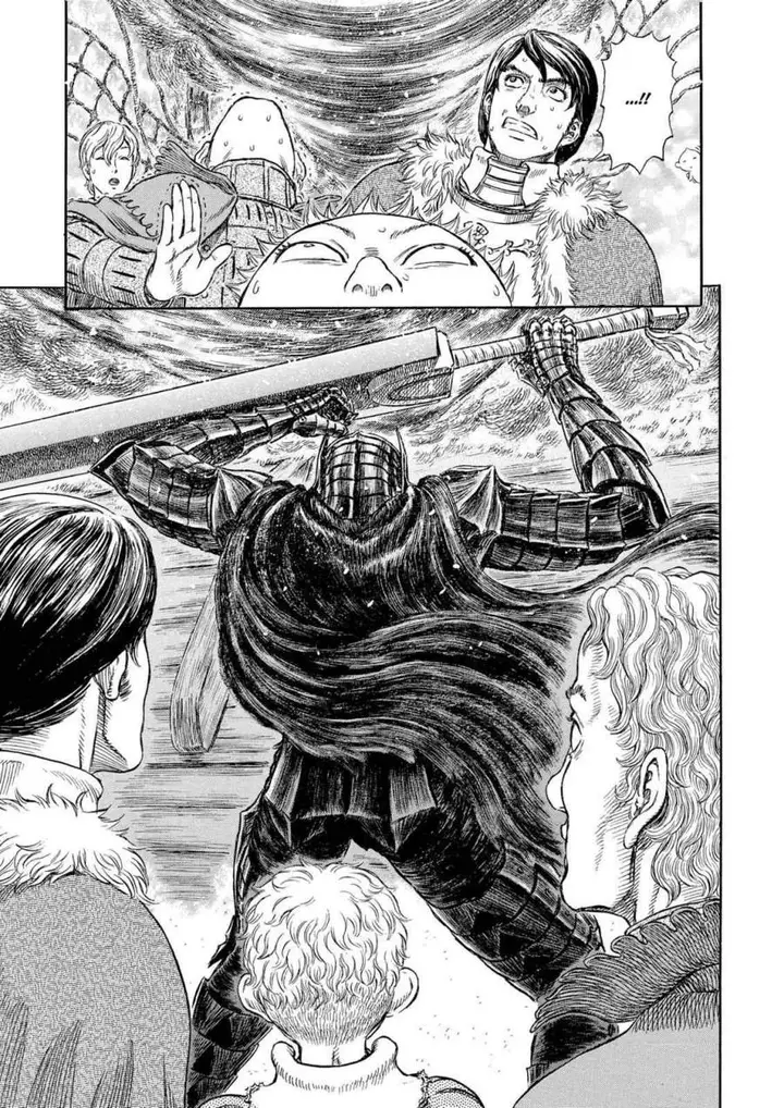 image-komik-berserk-chapter-271-17/22