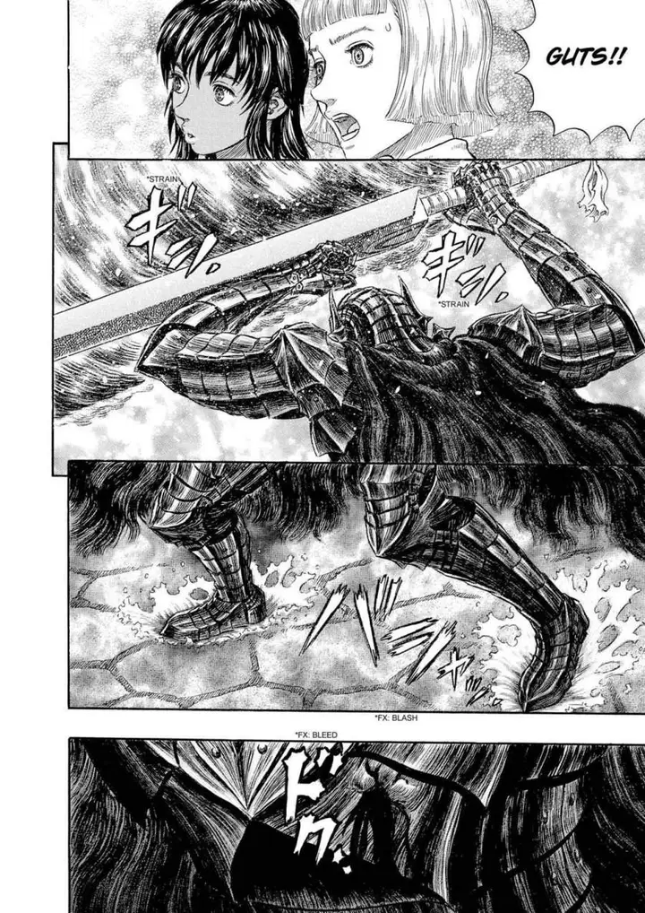 image-komik-berserk-chapter-271-18/22