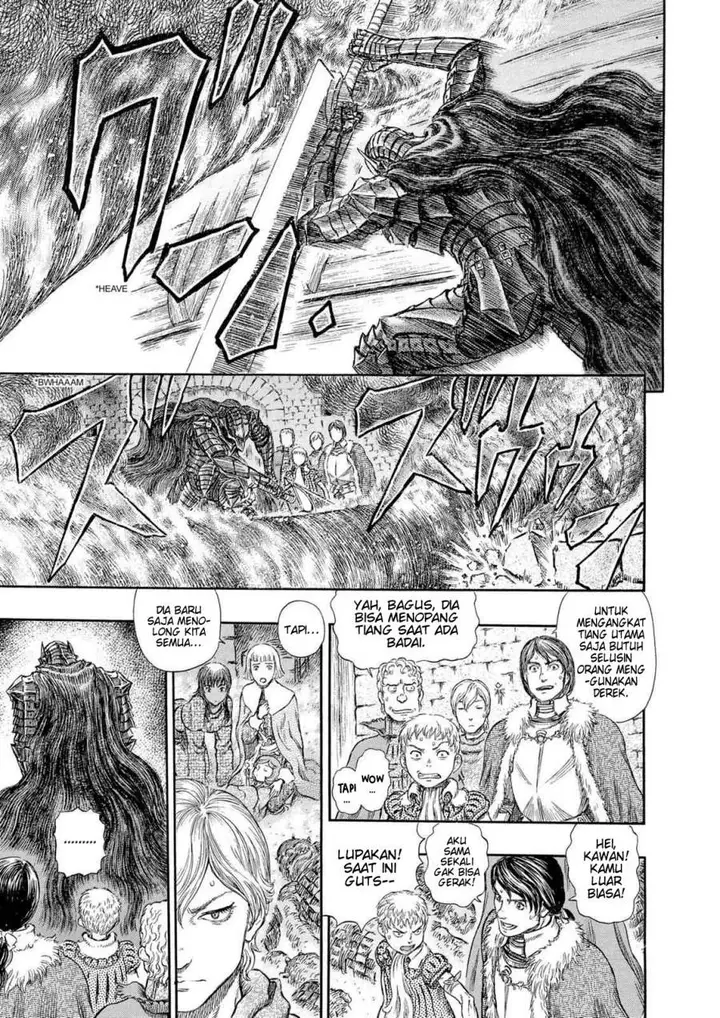 image-komik-berserk-chapter-271-19/22