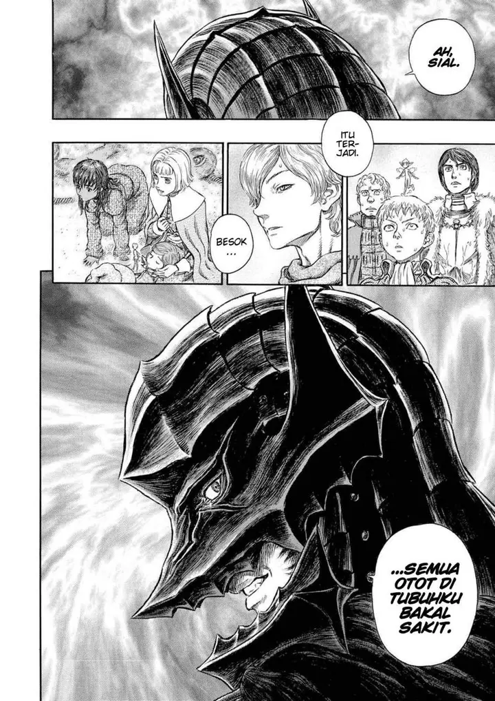 image-komik-berserk-chapter-271-20/22
