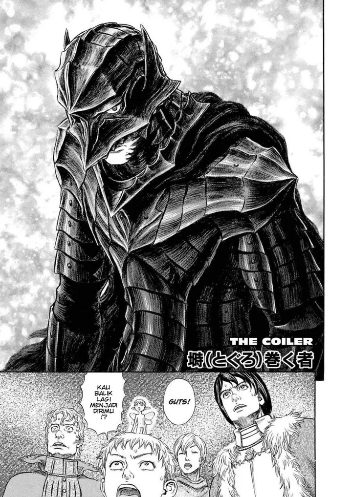 image-komik-berserk-chapter-272-0/21