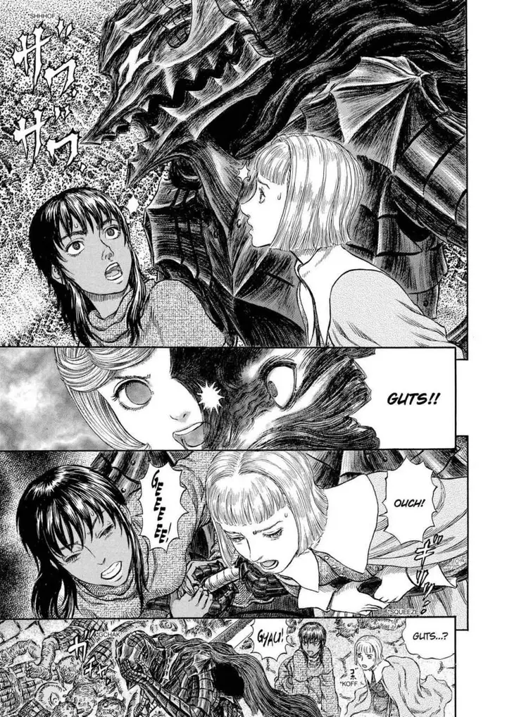 image-komik-berserk-chapter-272-4/21