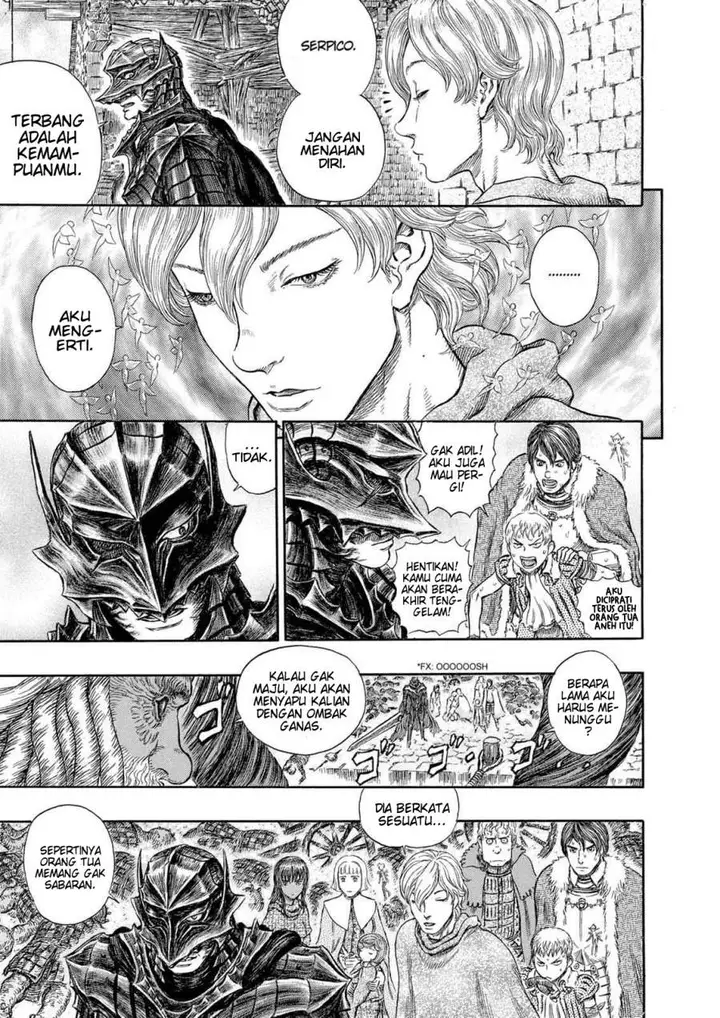 image-komik-berserk-chapter-272-6/21