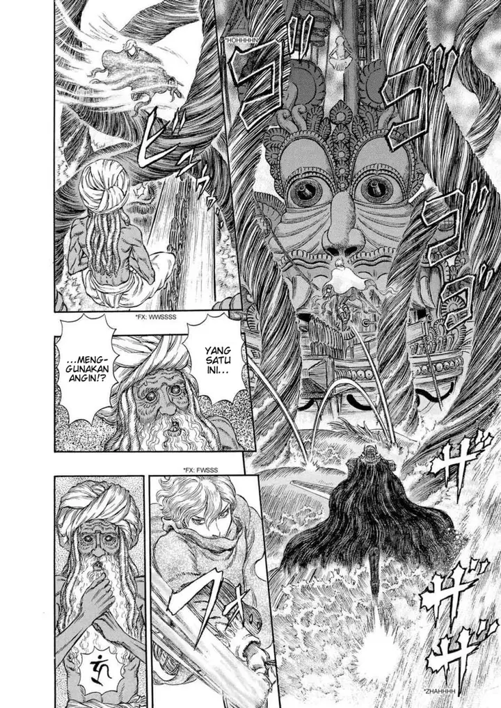 image-komik-berserk-chapter-272-9/21