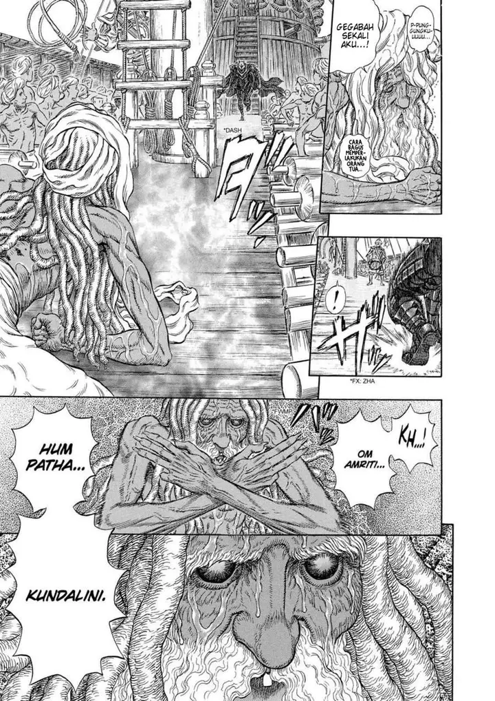 image-komik-berserk-chapter-272-14/21