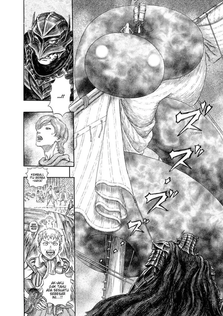 image-komik-berserk-chapter-272-16/21
