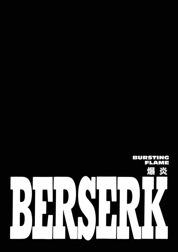 image-komik-berserk-chapter-273-0/23