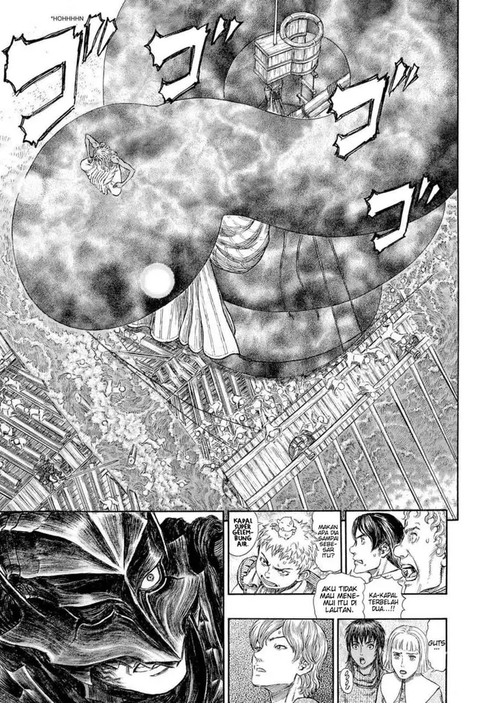 image-komik-berserk-chapter-273-1/23