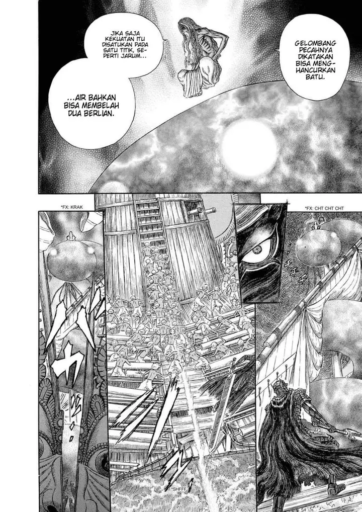image-komik-berserk-chapter-273-2/23
