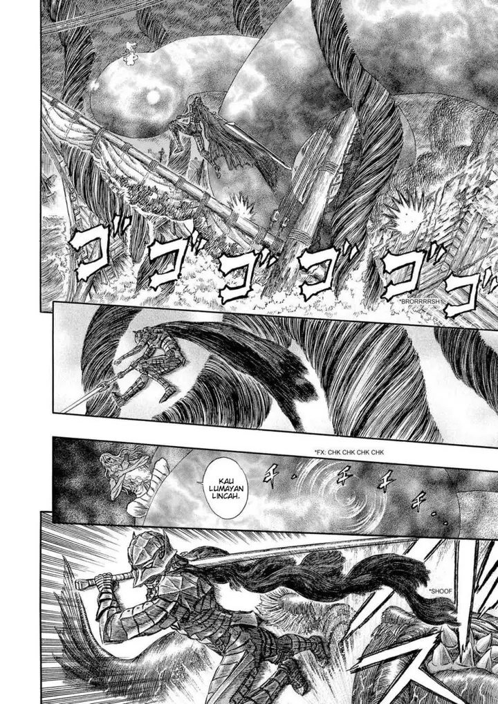 image-komik-berserk-chapter-273-6/23