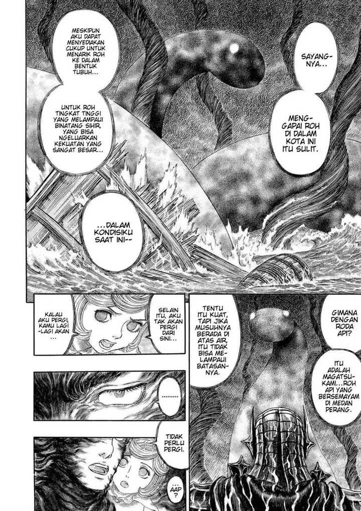 image-komik-berserk-chapter-273-12/23
