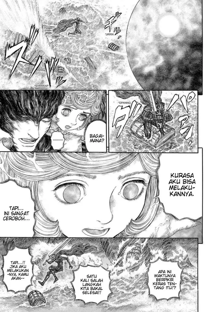 image-komik-berserk-chapter-273-13/23