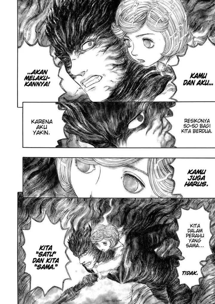 image-komik-berserk-chapter-273-14/23