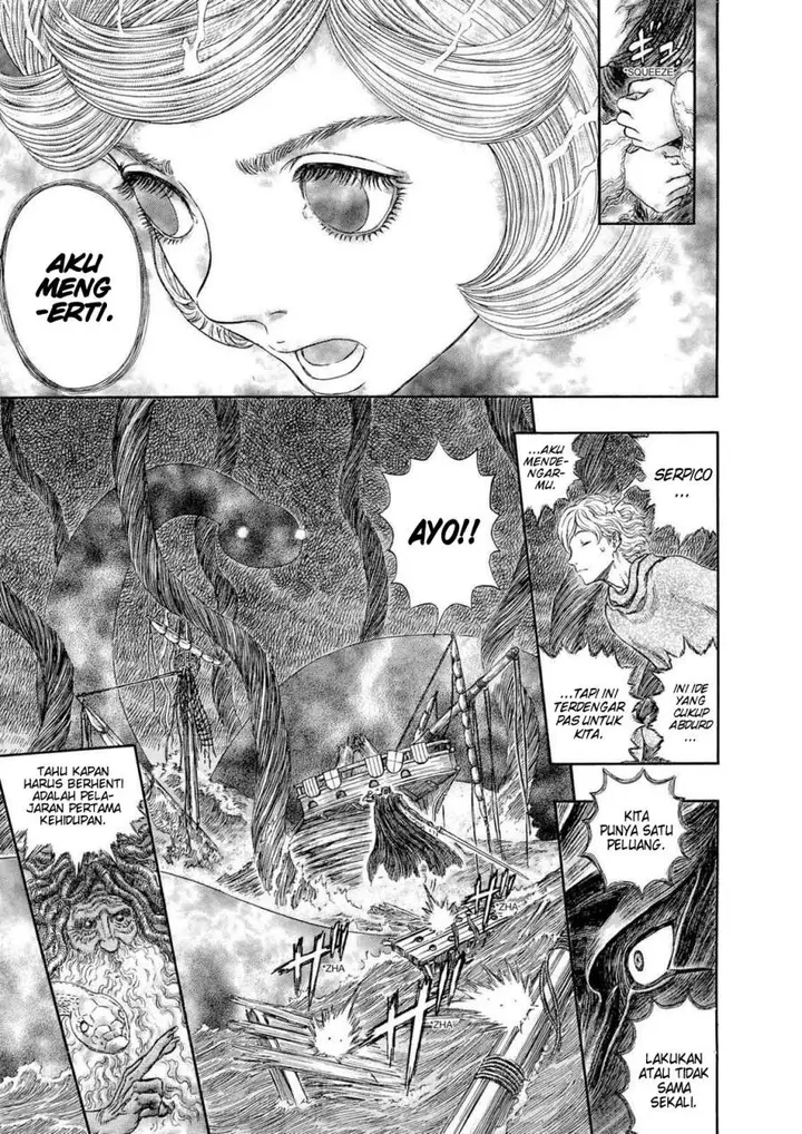 image-komik-berserk-chapter-273-15/23