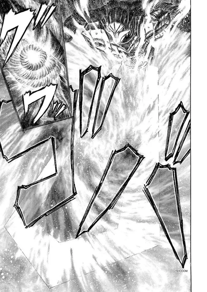 image-komik-berserk-chapter-273-17/23