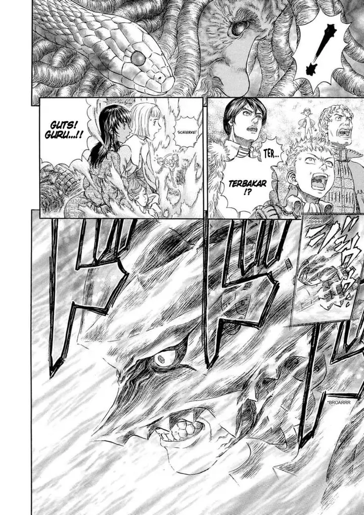 image-komik-berserk-chapter-273-18/23