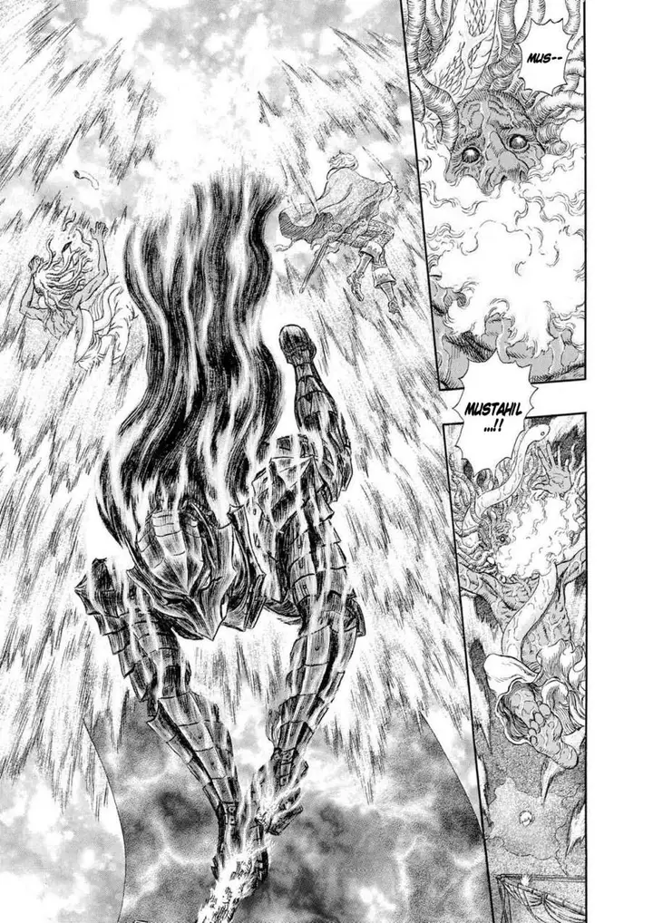 image-komik-berserk-chapter-273-21/23