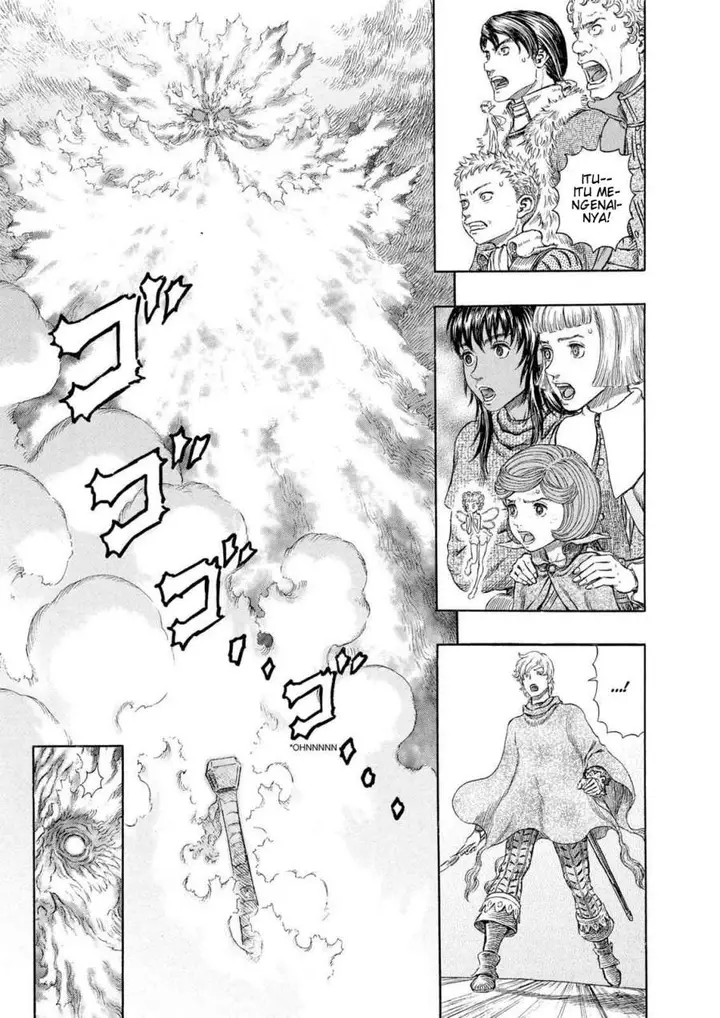image-komik-berserk-chapter-275-1/18