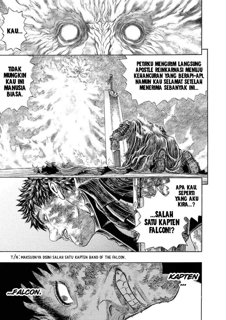 image-komik-berserk-chapter-275-3/18