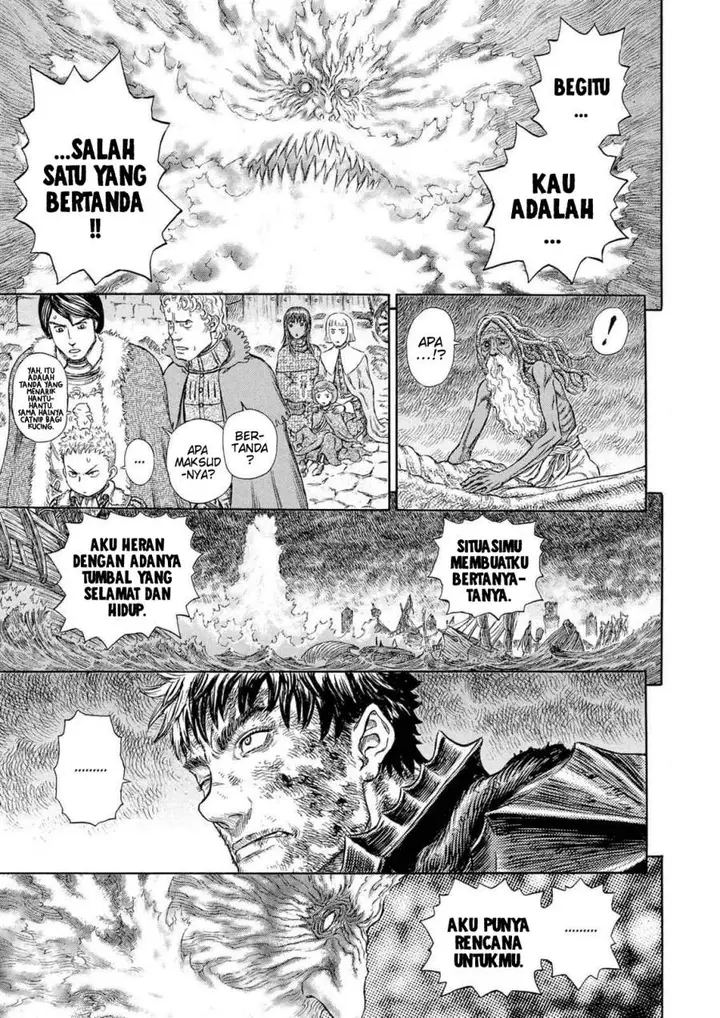 image-komik-berserk-chapter-275-5/18