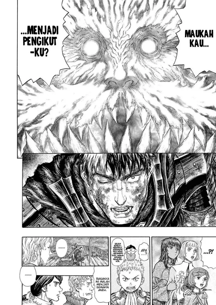image-komik-berserk-chapter-275-6/18
