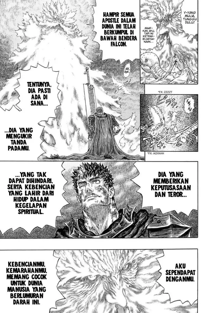 image-komik-berserk-chapter-275-7/18