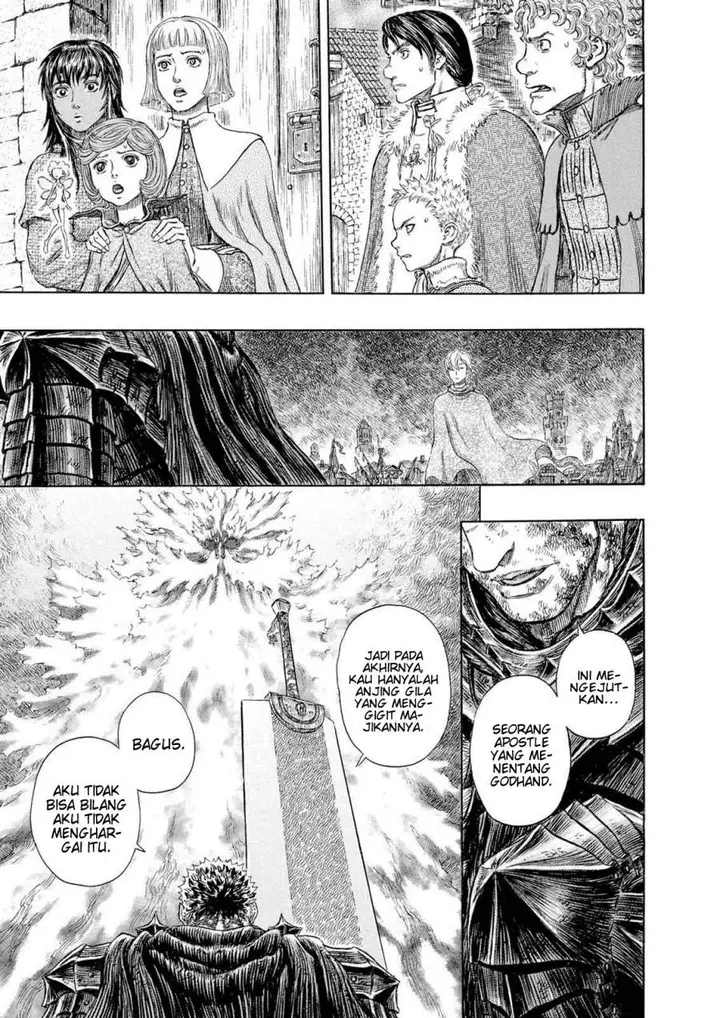 image-komik-berserk-chapter-275-9/18