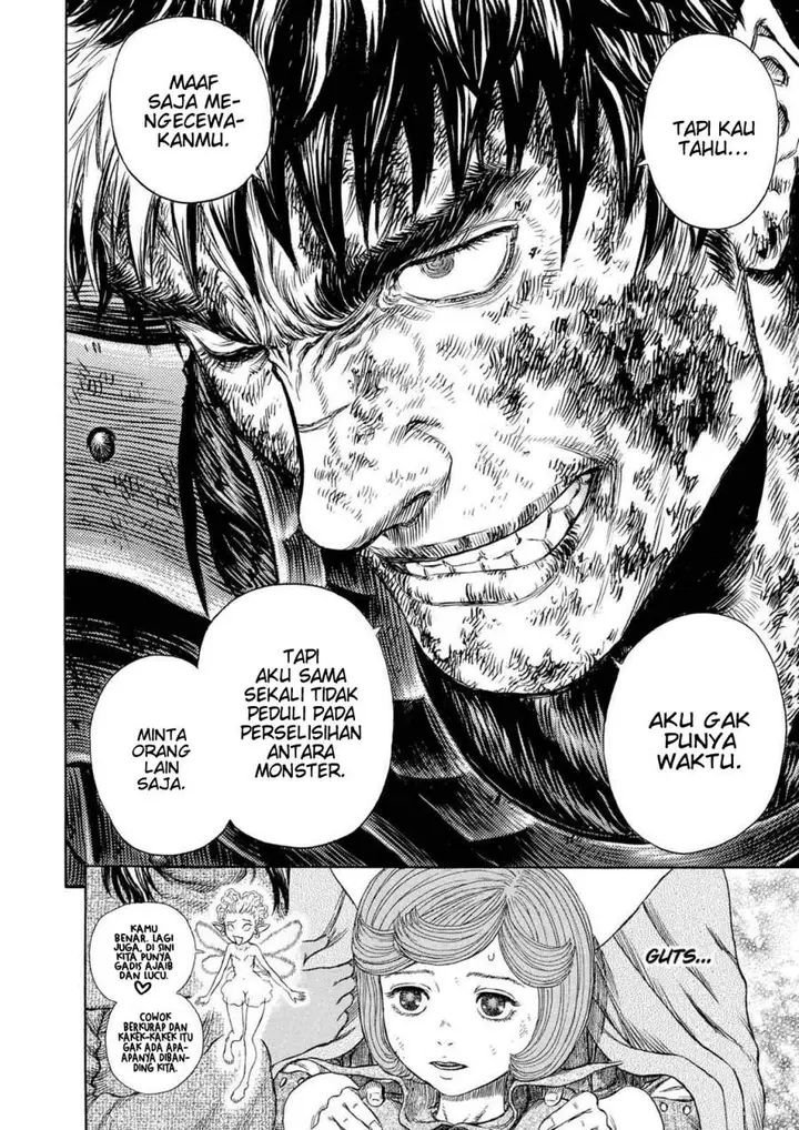 image-komik-berserk-chapter-275-10/18