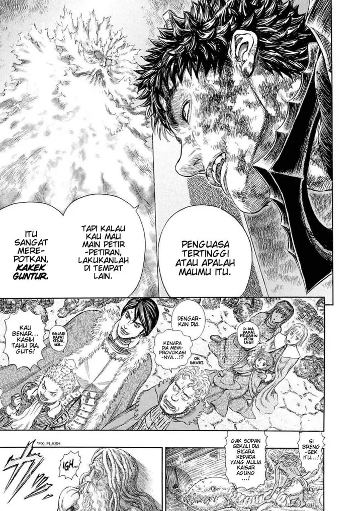 image-komik-berserk-chapter-275-11/18