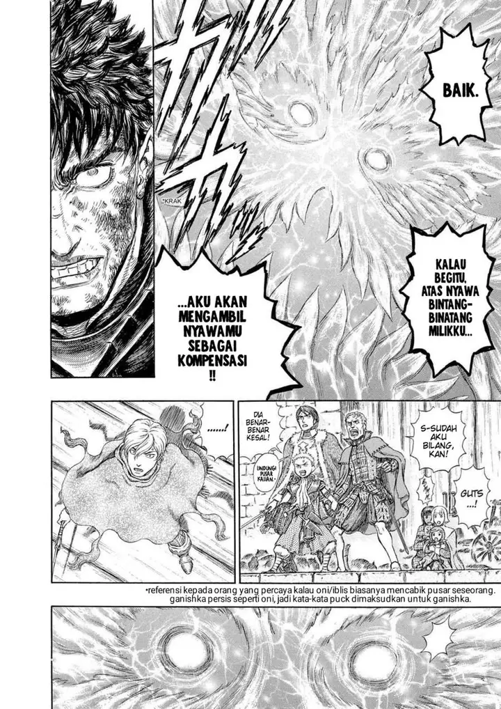 image-komik-berserk-chapter-275-12/18